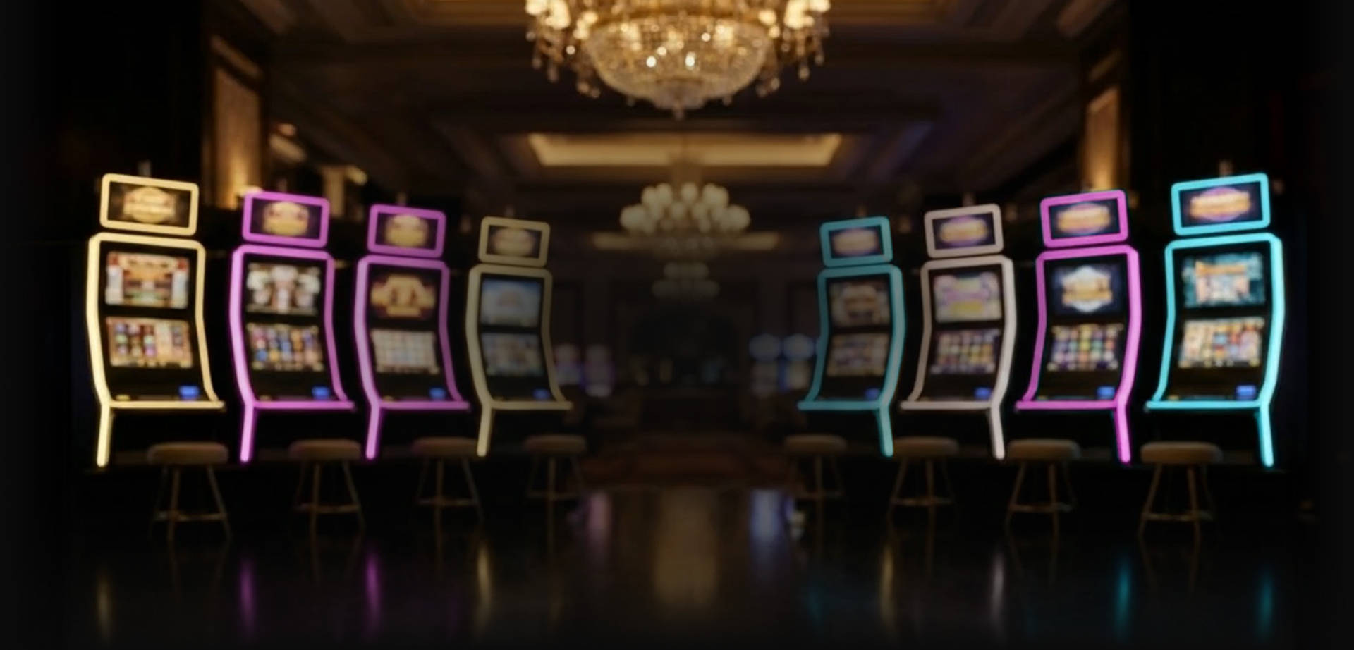 Homepage Banner BetMGM Desktop