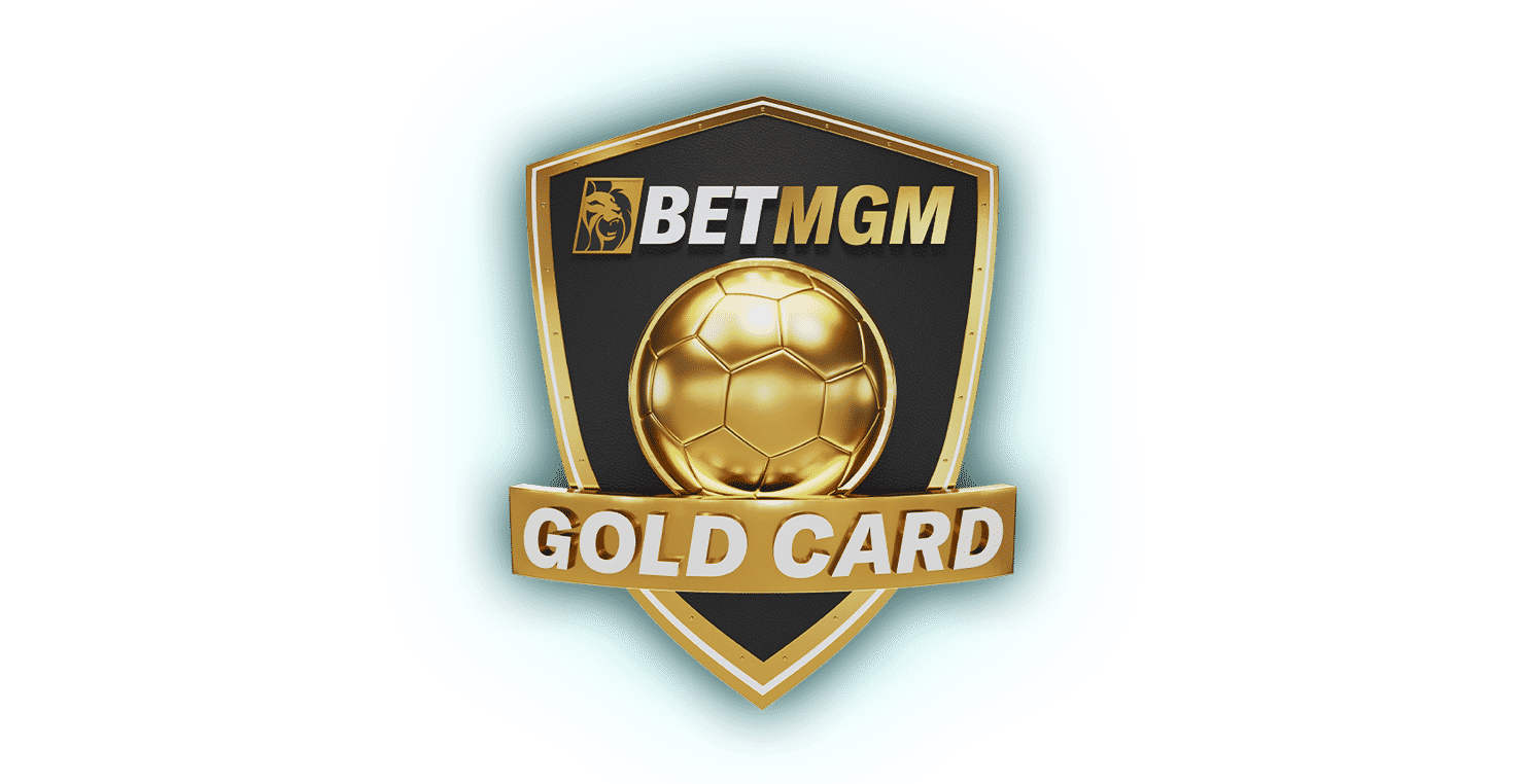 Homepage Banner BetMGM Desktop FG