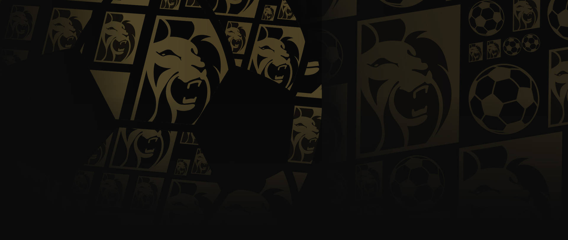 Homepage Banner BetMGM Desktop