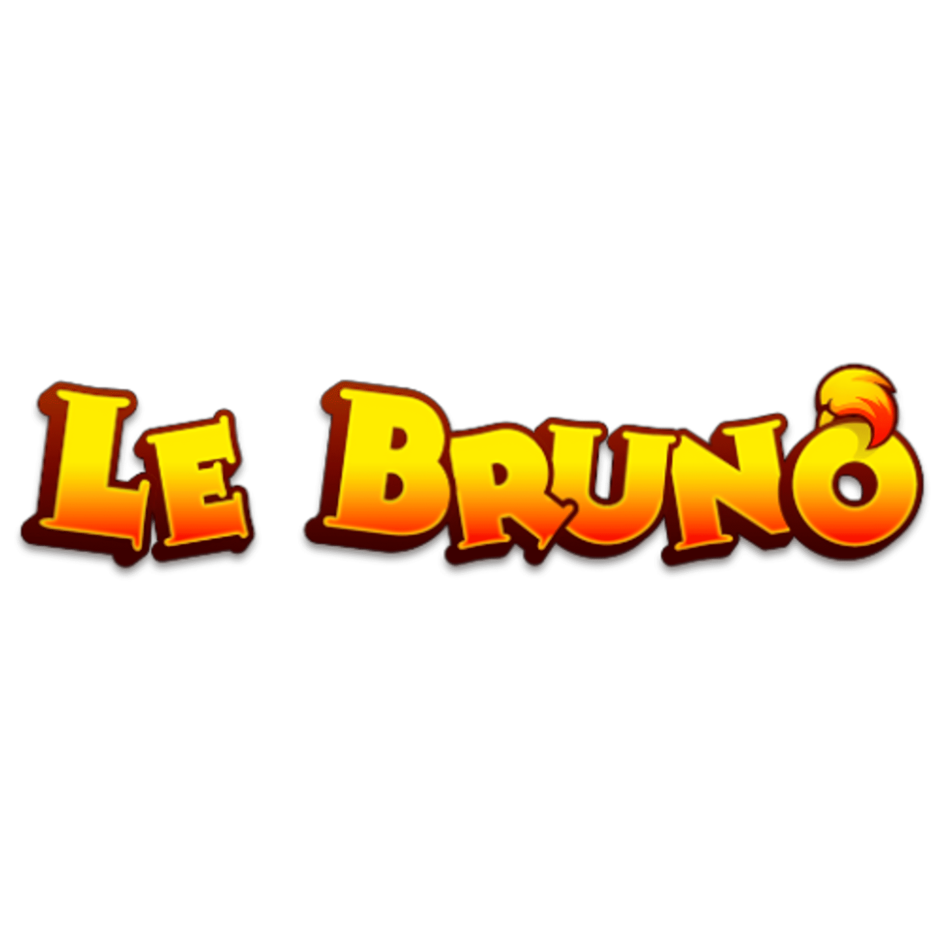 Logo van LeoKing