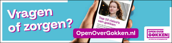 OpenOverGokken